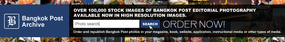 Over 100,000 stock images of Bangkok Post editorial photography available now in high resolution images.
