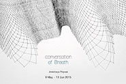 Conversation of Breath
