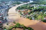 Nakhon Sawan Flood
