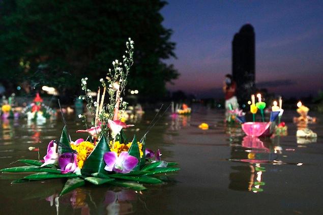 MAPA VICTORY MONUMENT- VANS ✈️ Foro Tailandia