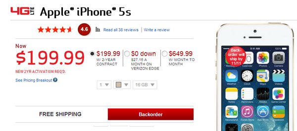 iphone 5c price thailand new iphones hit thai stores on oct 25 bangkok ...