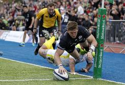 England wing and a prayer not fair, says Strettle
