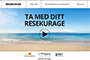 Swedish website targets sex tourists