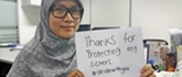 #I'llridewithyou unites a nation in mourning