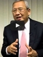 Ex-ministers defend Yingluck on YouTube