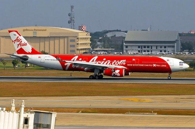 With China joining Japan, Korea and Singapore in aviation bans on many airlines, Section 44 is hauled out to cut red tape and save Songkran for 150,000 grounded tourists.