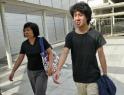 Singapore teen in court over anti-Lee Kuan Yew video
