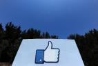 Facebook moves into 'not fancy' new headquarters