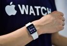 Apple Watch to launch in Thailand July 17