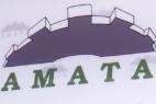 Amata VN gets licence for 2nd Vietnam estate project