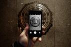 Apple defends stand in Brooklyn case on iPhone access