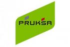 Pruksa plans   jump into health care