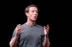 After conservative meet, Zuckerberg says Facebook open to 'all ideas'