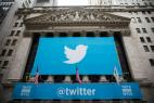 Twitter, Spotify disrupted as internet provider reports attack