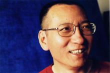 Chinese Nobel Peace laureate Liu Xiaobo dies at 61