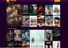 Accessibility is the key for redesigned VOD app