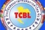TCBL Chinese language school