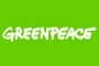 Greenpeace Southeast Asia (Thailand Office)