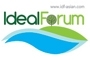 Ideal Forum