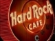 Hard Rock Caf??