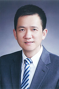 Yao Yang