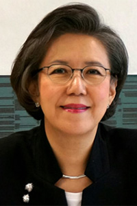 Yanghee Lee