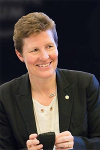 Anne-Birgitte Albrectsen