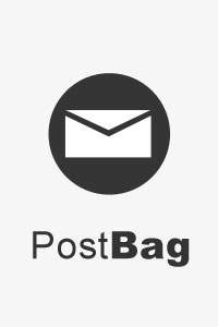 Postbag 