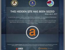 Dark Web Sites For Drugs