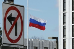 China, Russia warn US of consequences over sanctions | Bangkok Post: news