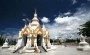 The City Pillar Shrine Pattani