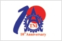 Thai-Nichi Institute of Technology(TNI)