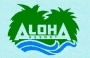Aloha Resort & Spa