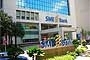 SME Development Bank of Thailand
