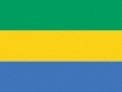 The Consulate of the Gabonese Republic