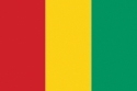 The Consulate of the Republic of Guinea