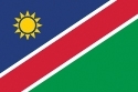 The Consulate of the Republic of Namibia