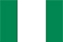 The Embassy of the Federal Republic of Nigeria