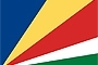 The Consulate of the Republic of Seychelles