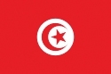 The Consulate of the Republic of Tunisia