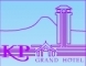 KP Grand Hotel