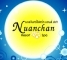 Nuanchan Resort & Spa