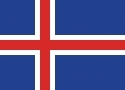 The Consulate-General of the Republic of Iceland