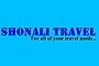 Shonali Travel and Tours