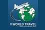 V. World Travel Co. Ltd