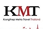 Krungthep Metro Travel (Thailand) Co. Ltd