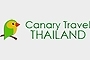Canary Travel Thailand