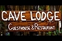 Cave Lodge