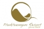 Phukhaongam Resort