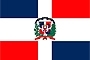 The Consulate- General of the Dominican Republic